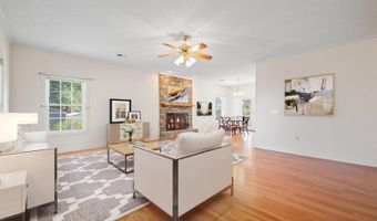 141 Stoudenmire Dr, Cameron, SC 29030