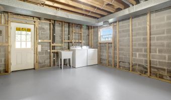 216 DUNCAN Ave, Alexandria, VA 22301