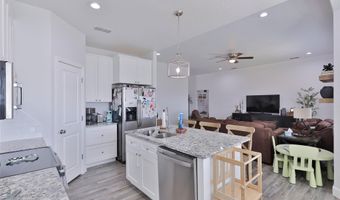 243 Evening Shade Ln, Abilene, TX 79602