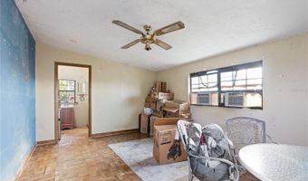 19328 SW 58TH Pl, Archer, FL 32618