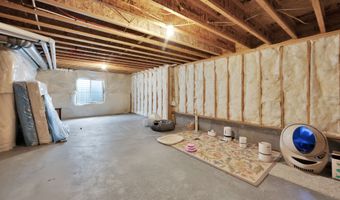 15531 S ALLIANCE Ln, Bluffdale, UT 84065