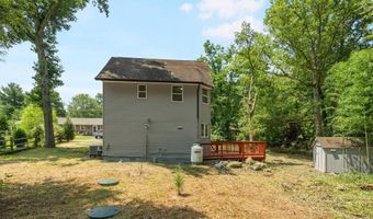 1413 PEVERLY Rd, Abingdon, MD 21009