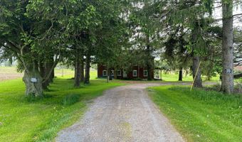 220 DIESEL SCHOOL Rd, Accident, MD 21520