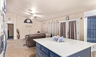 1814 S 123RD Dr, Avondale, AZ 85323