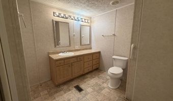 1767 Ff Hwy, Alton, MO 65606