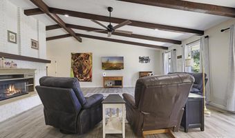 213 N 3rd Ave, Buhl, ID 83316