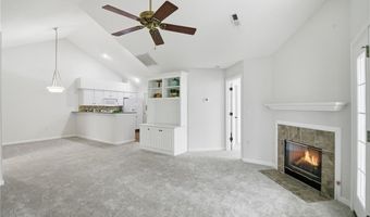 34102 Harvest Ridge Ln 34, Alpharetta, GA 30022