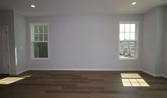 2722 Hunter Woods Dr, Apex, NC 27502