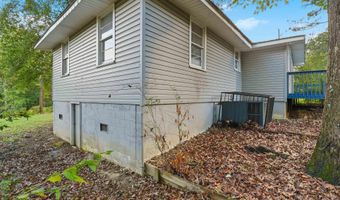 3813 MAINE St, Adamsville, AL 35005