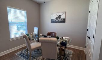 273 Bella Way, Abilene, TX 79602