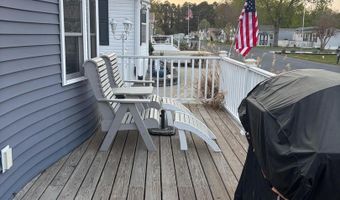 224 TIMBERLINE Cir, Berlin, MD 21811