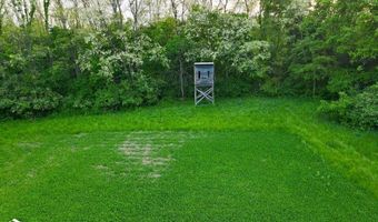 6946 80th Ave, Agency, IA 52530