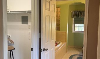 2035 S Derby Dr, Camp Verde, AZ 86322
