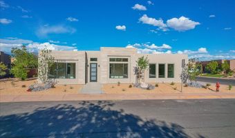 3309 S SANDSTONE Dr, Hurricane, UT 84737