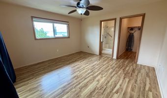 25-66 HANA St, Hilo, HI 96720