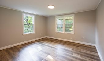 3110 EULATON Rd, Anniston, AL 36201