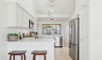 28826 N 45TH St, Cave Creek, AZ 85331