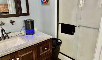 21 Oven Rock Rd, Bethel, CT 06801