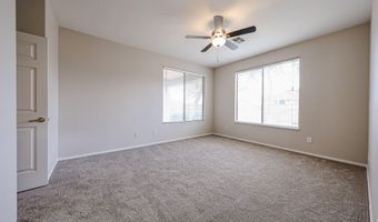 42914 N CHALLENGER Trl, Anthem, AZ 85086