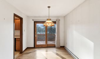 14 Sand Hill Rd, Bethel, CT 06801