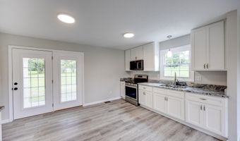 138 Springhill Dr, Bardstown, KY 40004