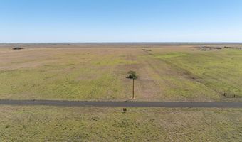FM 2219 & Sampson Farms, Amarillo, TX 79119