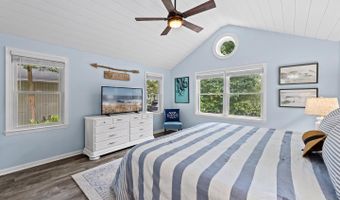 608 PEBBLE Ct, Bethany Beach, DE 19930