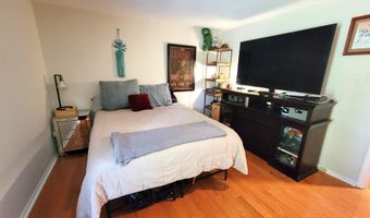 7 W Katherine, Ocean View, NJ 08210