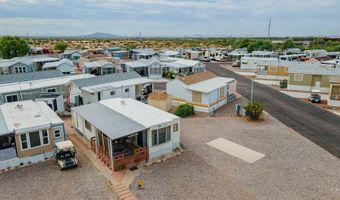16680 W Val Vista Blvd 56, Casa Grande, AZ 85122
