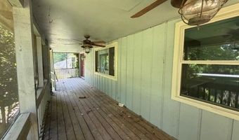 11818 Mcghee Rd, Apison, TN 37302