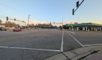 530 Main St, Antioch, IL 60002