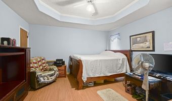 6834 Saint Mary Ave, Baton Rouge, LA 70811
