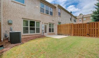 3522 Peacock Rd, Alpharetta, GA 30004