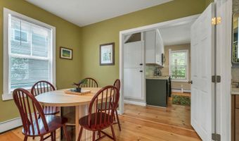 51 Grove St, Bartlett, NH 03812
