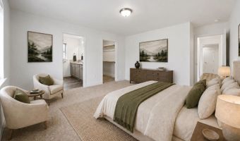 1518 Willow Way, Benton City, WA 99320