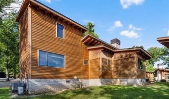 56490 94 West Dr, Afton, OK 74331