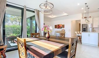 4250 Annapolis Ave, Ave Maria, FL 34142