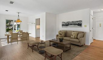 8 SPA CREEK Lndg 8A2, Annapolis, MD 21403