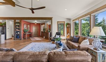 8937 Sandy Creek Ln, Bozeman, MT 59715