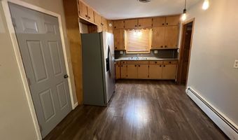 634 S Wells St, Aberdeen, SD 57401