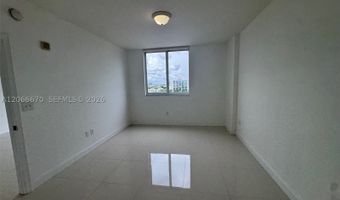 18800 NE 29 Ave 1005, Aventura, FL 33180