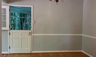 7205 ORKNEY Pkwy, Bethesda, MD 20817
