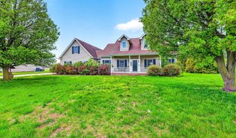 82 DORIAN Dr, Dover, DE 19904