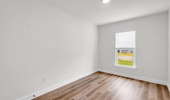 13740 Winterberry Dr, Biloxi, MS 39532