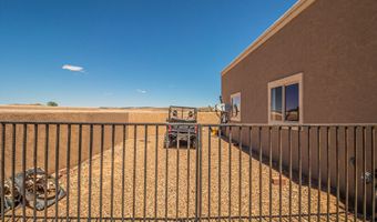 4 ROAD 3639, Aztec, NM 87410