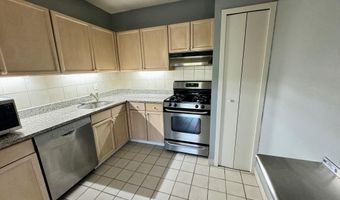 5225 POOKS HILL Rd B24n, Bethesda, MD 20814