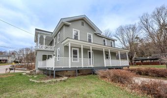 16 Church St, Belmont, NH 03220