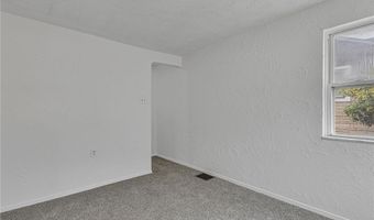 1703 Pierce St, Aliquippa, PA 15001