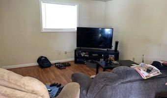 518 Playground Rd, Archdale, NC 27263