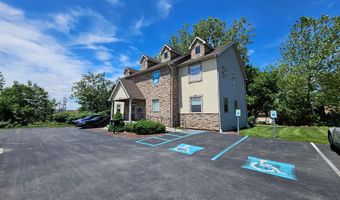 4295 W TILGHMAN St, Allentown, PA 18104